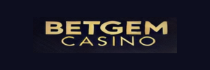 betgem logo